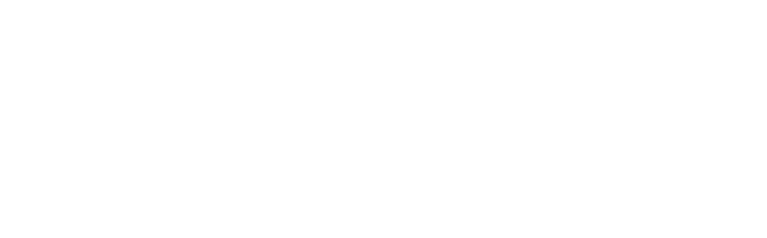 Glamour Massage Bali